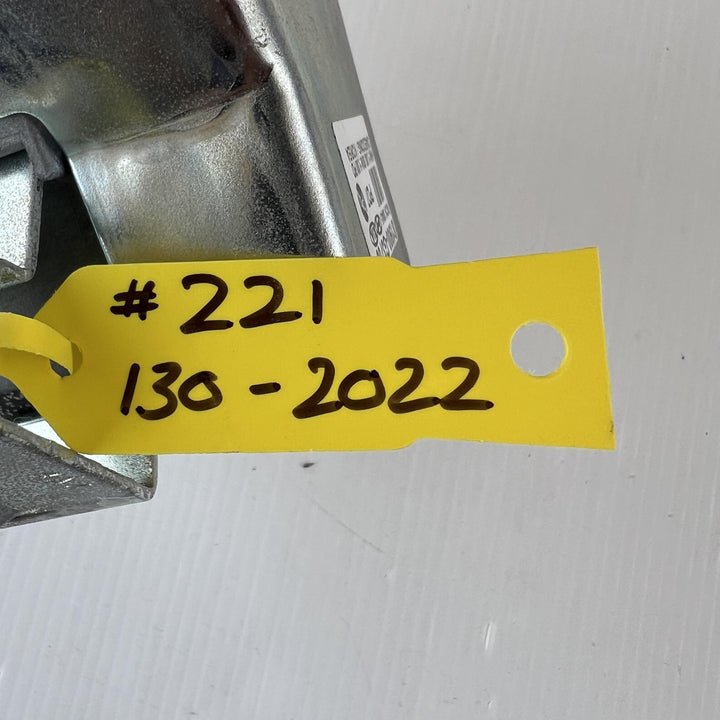 2017 -
  2025
  Hyundai
  i30
  Elite
  Steering Locking Module
  81900G3700