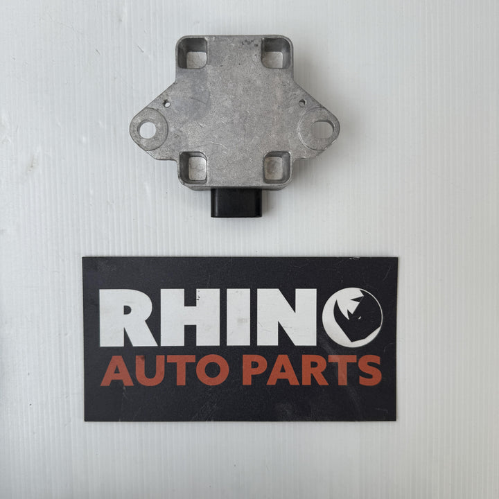 -
  
  Lexus
  GS300
  
  Yaw Sensor
  8918330070