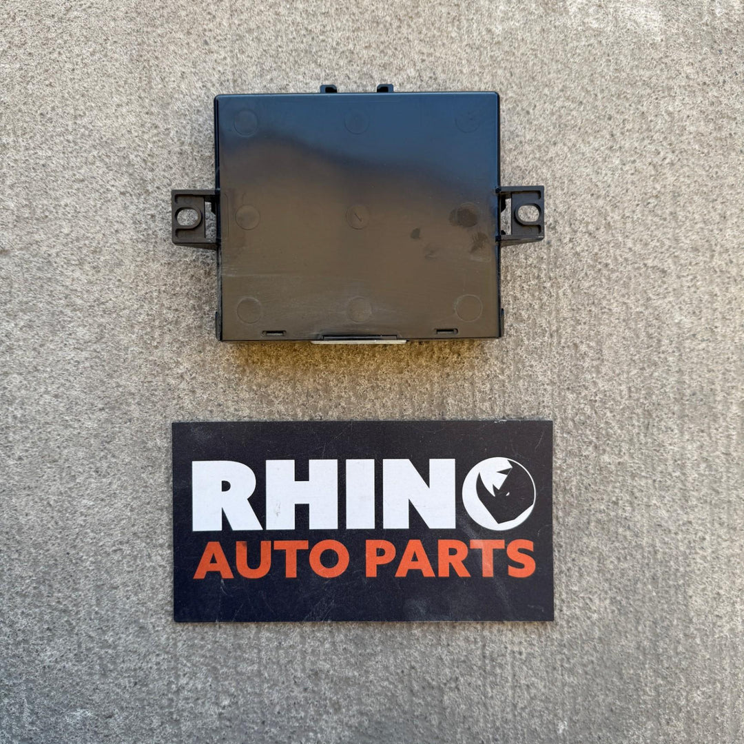 2015-2023 Mitsubishi Triton KL KL1 - Corner Clearance Sensor PN: 8638A216