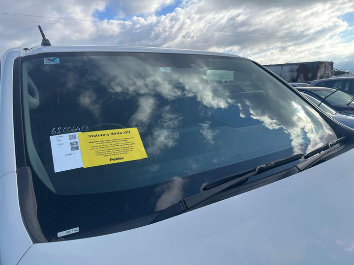 2021 Toyota Hiace H300