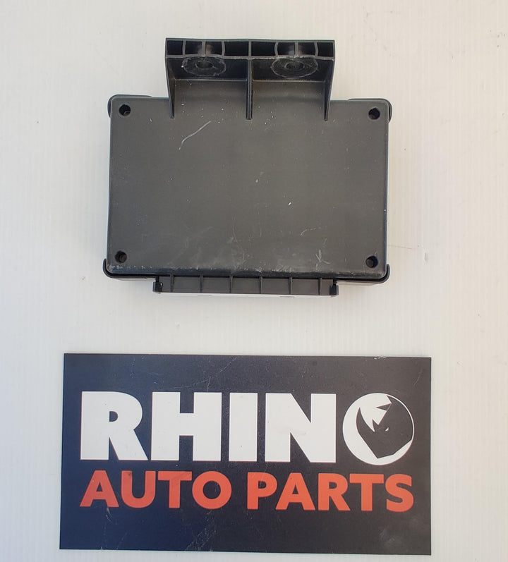 2017 Hyundai Accent RB - Body Control Module PN: 954001RBL0