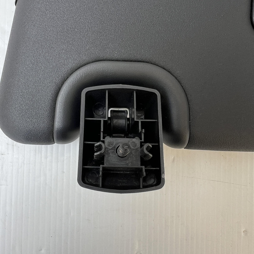 2018 Ford Ranger PX3 MPBUMFF50JX179845