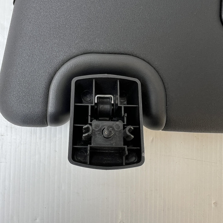 2018 Ford Ranger PX3 MPBUMFF50JX179845