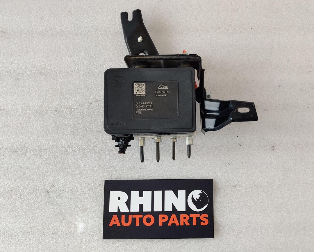 2019 Suzuki Swift - ABS Pump/Modulator PN: 5611053RA
