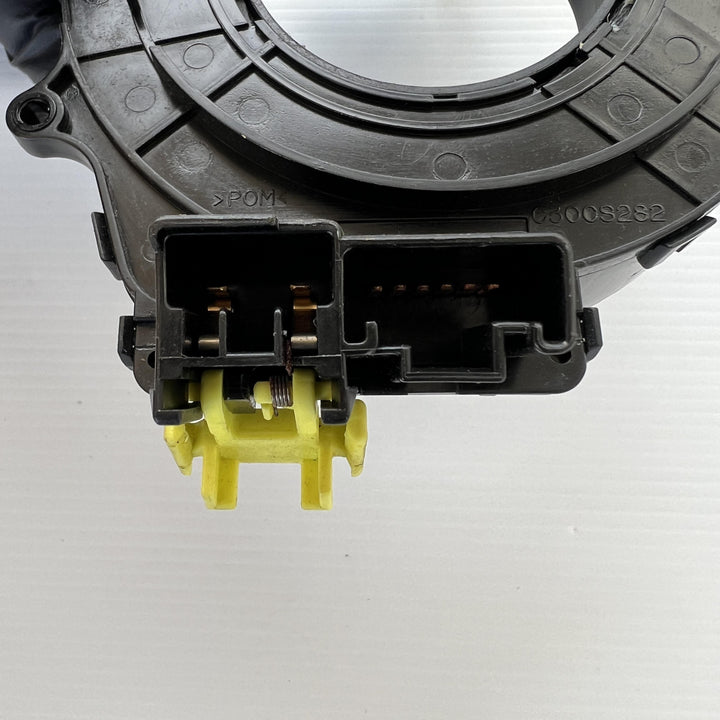 2004 Lexus IS200 E10 - Clock Spring