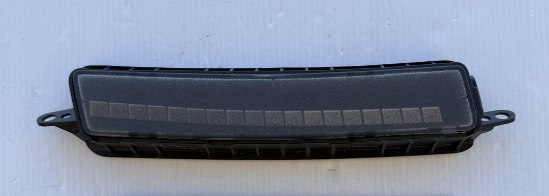 2015-2022 Ford Ranger PXII - Heads Up Display PN: EB3B41047A26ABW