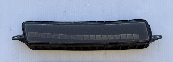 2015-2022 Ford Ranger PXII - Heads Up Display PN: EB3B41047A26ABW