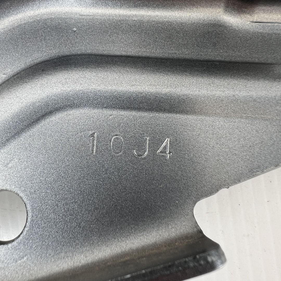 2017 Mitsubishi Lancer VII CF - Right Bonnet Hinge