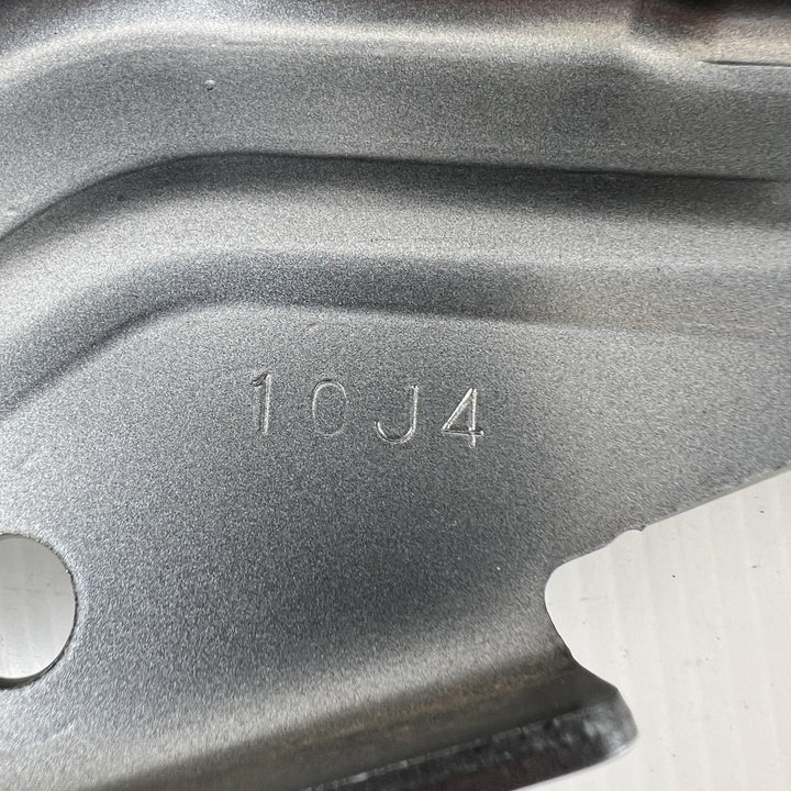 2017 Mitsubishi Lancer VII CF - Right Bonnet Hinge