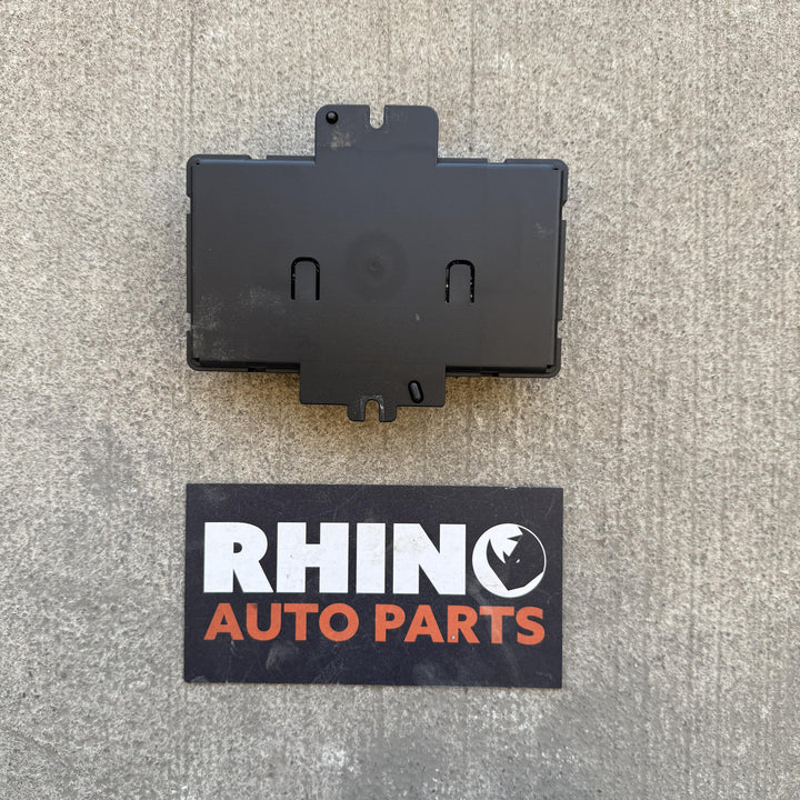 2023 Ford Ranger - Central Gateway Module PN: N1WT19980AF