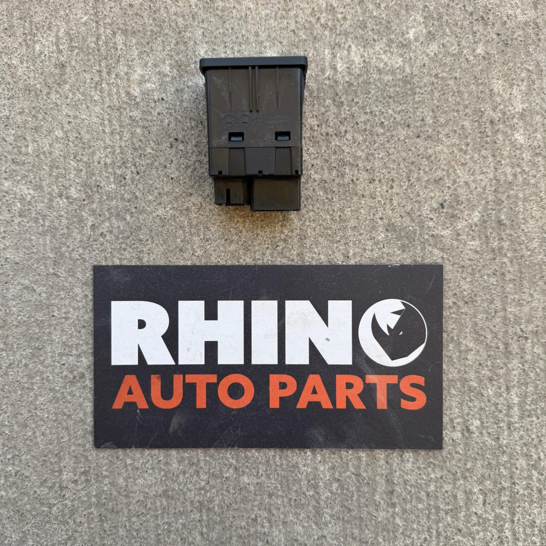 2023 Ford Ranger - USB Charger Port PN: NX7T14F014AD