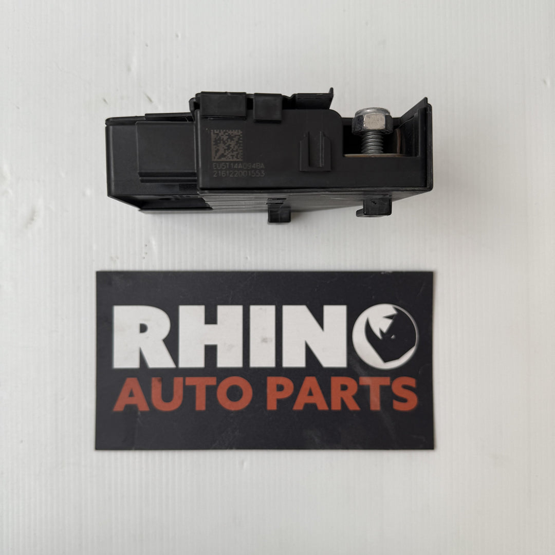 2011-2022 Ford Ranger PXII - Battery Terminal PN: EU5T14A094BA