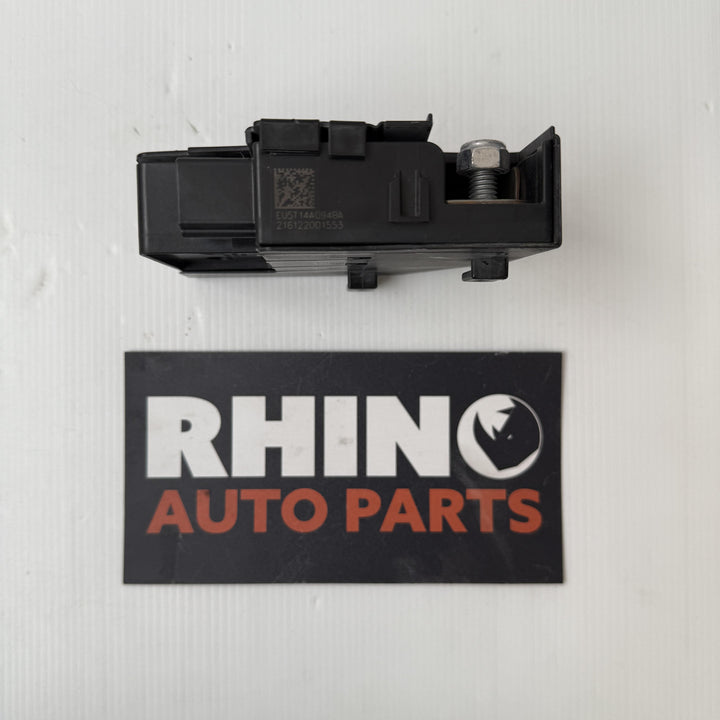 2011-2022 Ford Ranger PXII - Battery Terminal PN: EU5T14A094BA