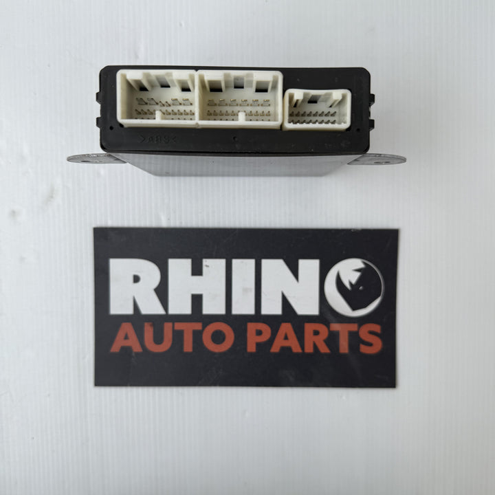 -
  
  Lexus
  GS300
  
  Door Control Module
  8922230170