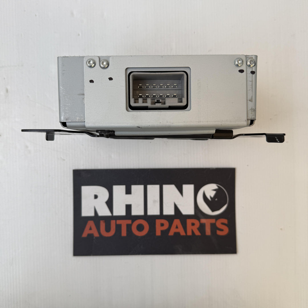 2015-2018 Ford Ranger PXII - DC Converter Module PN: DS7T19G317BF