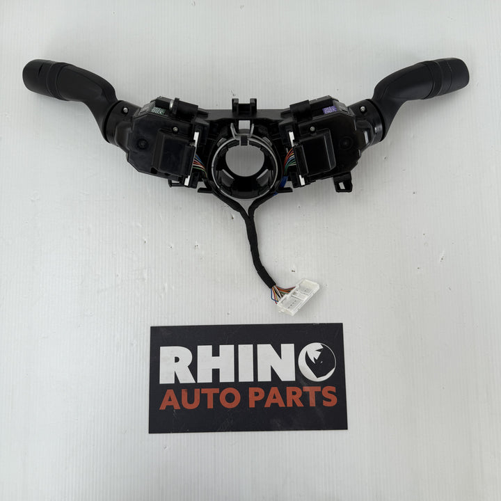 -
  
  Toyota
  Corolla
  Hybrid
  Combination Switch