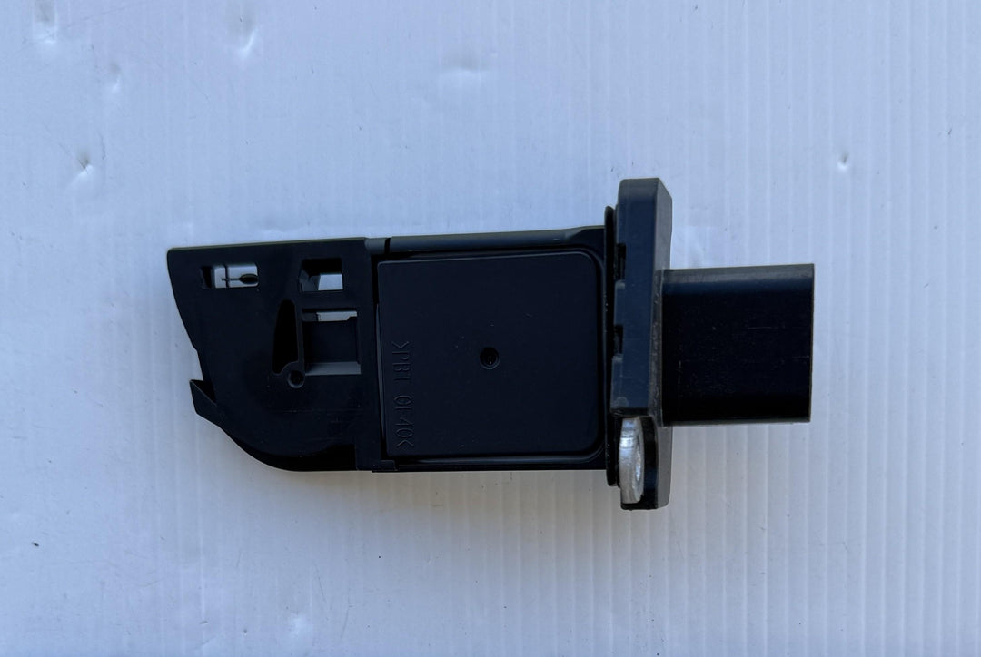 2011-2022 Ford Ranger PXII - Air Flow Sensor PN: 8V2112B579AA
