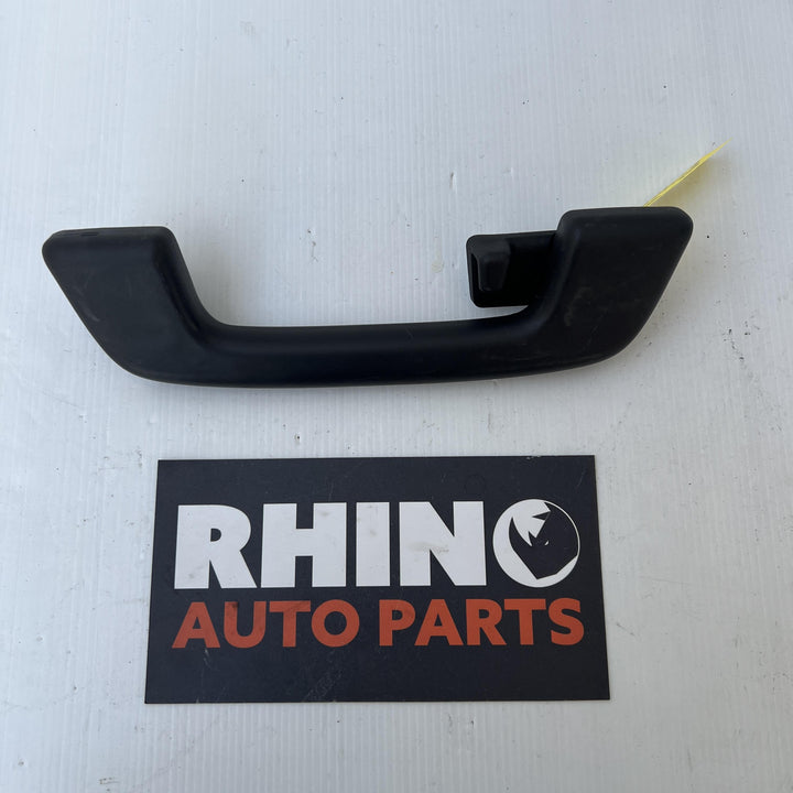 2021 Mazda Mazda3 BP - Grab Handle