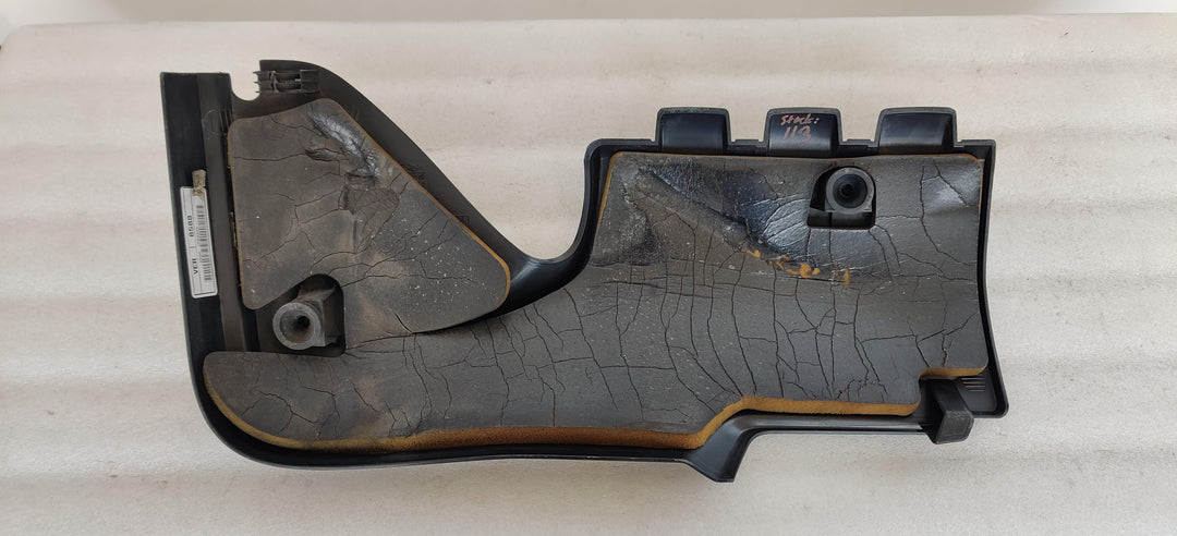 2006 -
  2013
  Holden
  Commodore
  VE
  Engine Cover
  92180623