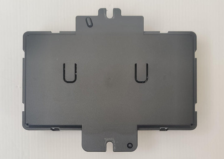 2022 -
  2025
  Ford
  Ranger
  XLT
  Central Gateway Module
  N1WT18C612AE