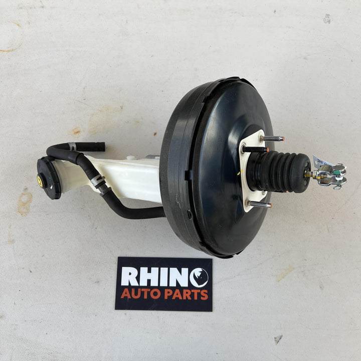 2017 Honda Civic FK FK4 - Brake Booster