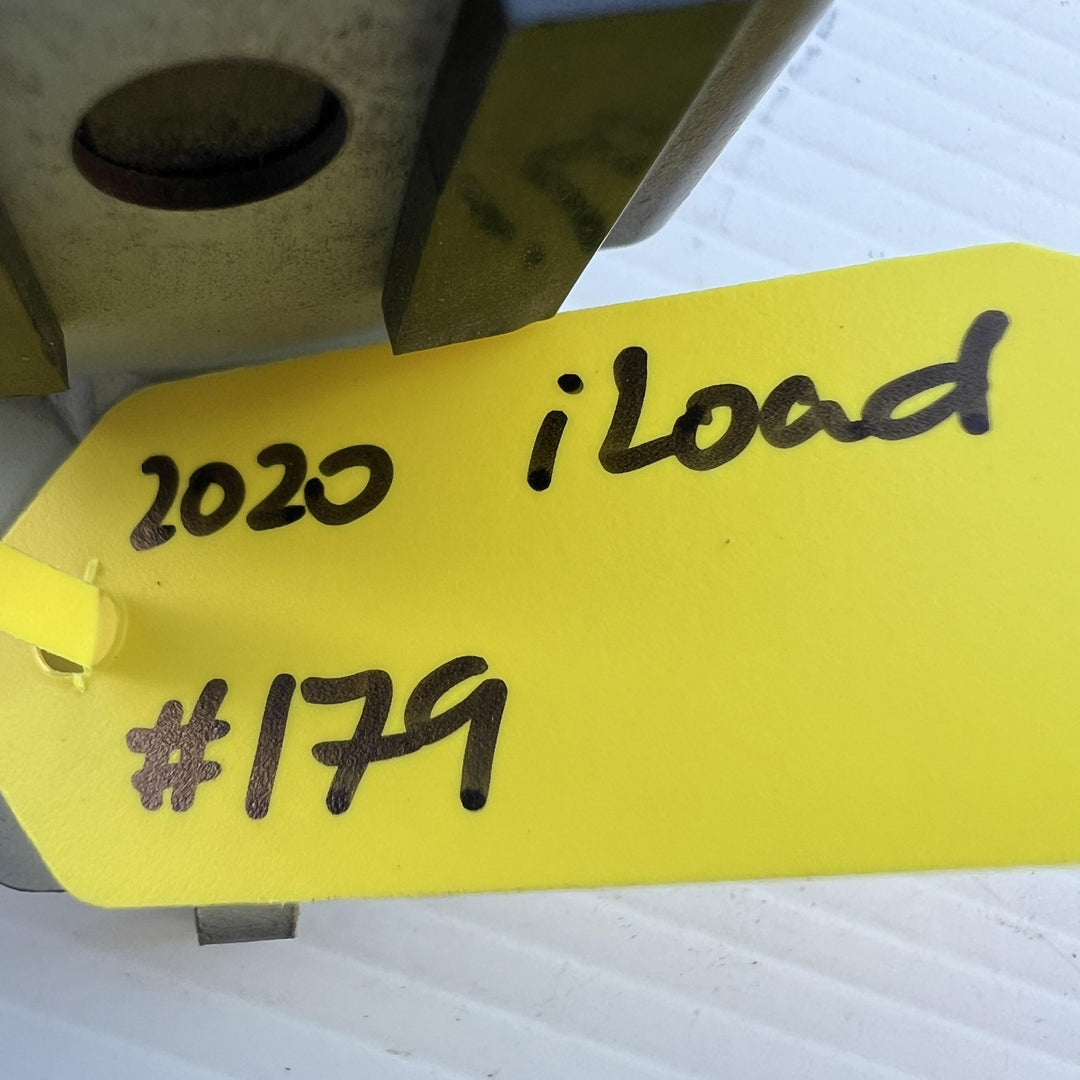 2020 Hyundai iLoad TQ - Immobiliser Controller PN: 85420D4000