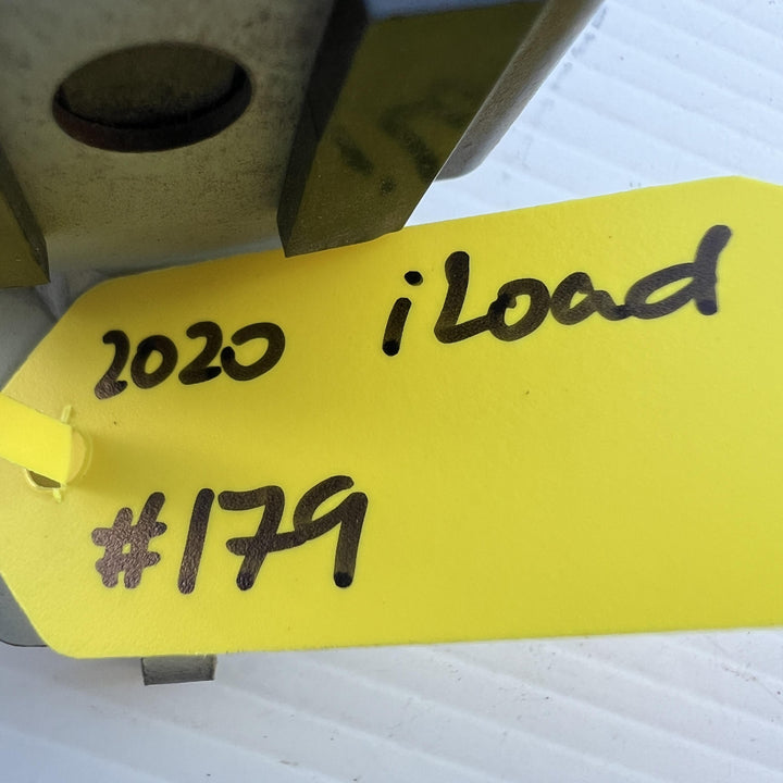 2020 Hyundai iLoad TQ - Immobiliser Controller PN: 85420D4000