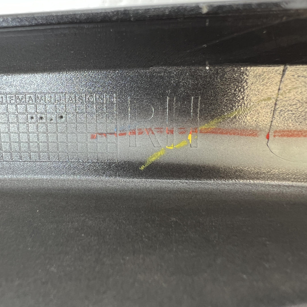 2018 Ford Ranger PX3 MPBUMFF50JX179845