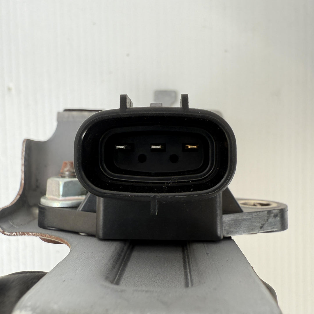 -
  
  Lexus
  GS300
  
  Acceleration Sensor
  8919150020