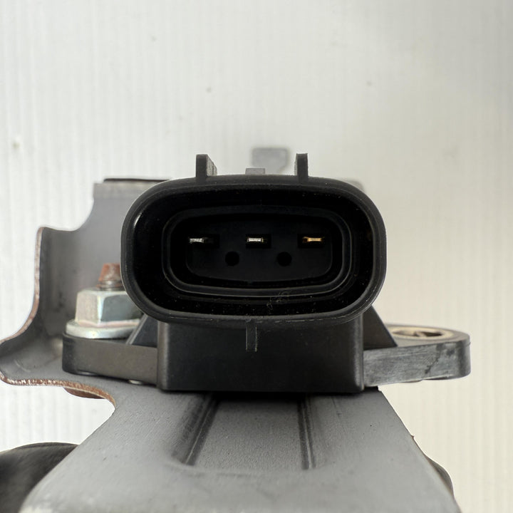 -
  
  Lexus
  GS300
  
  Acceleration Sensor
  8919150020