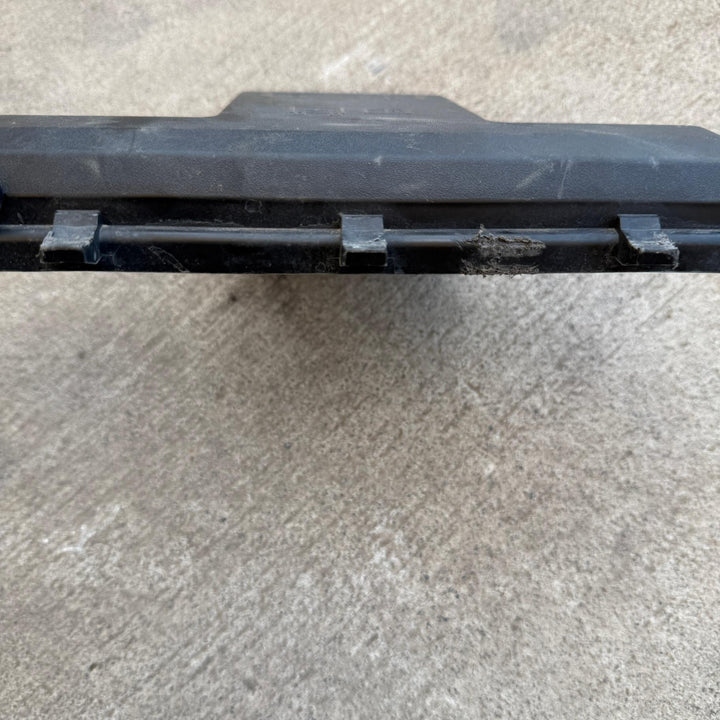 2019 Ford Ranger - Fuse Box PN: JB3T14D068FA