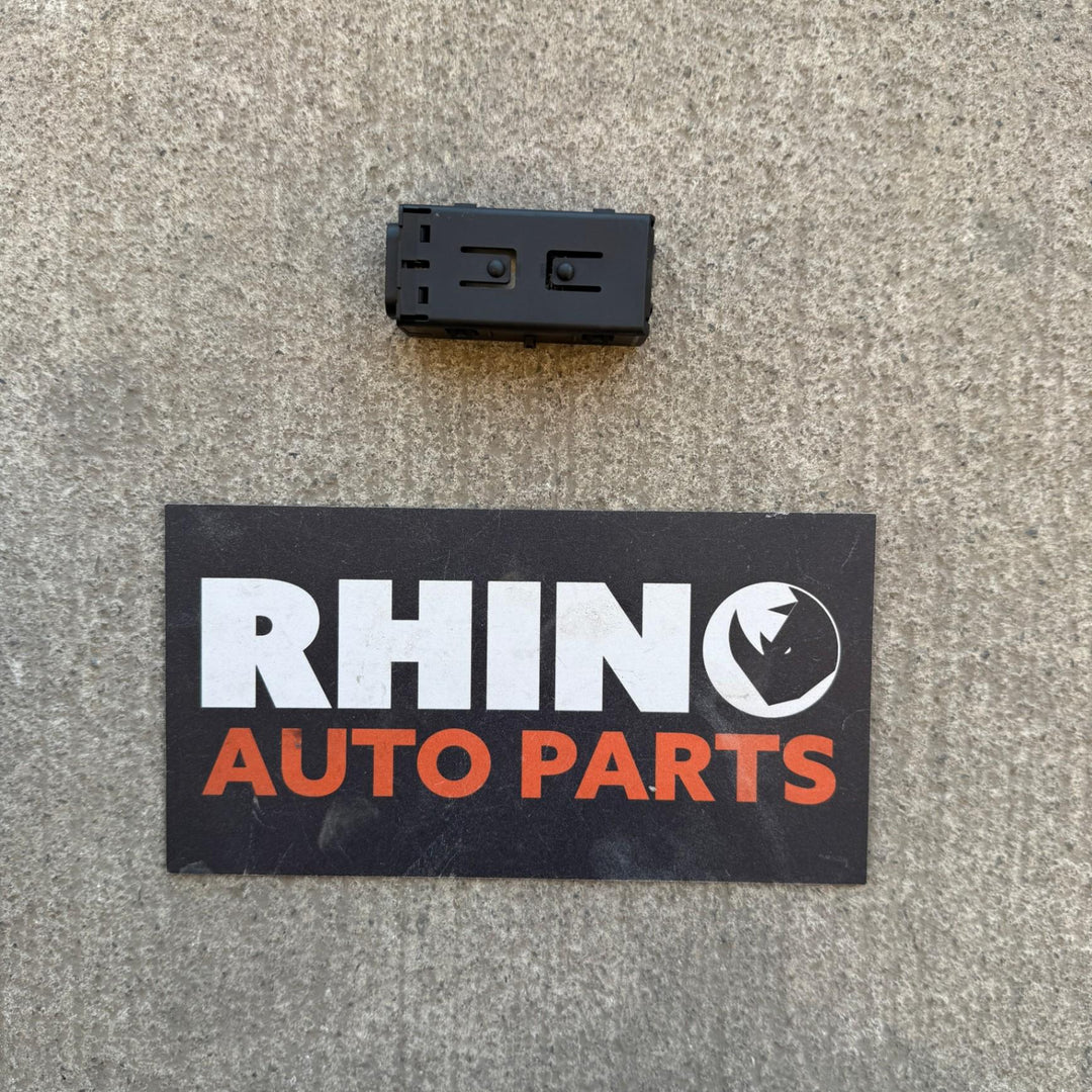 2023 Ford Ranger - USB Charger Port PN: N1WT19J252AA