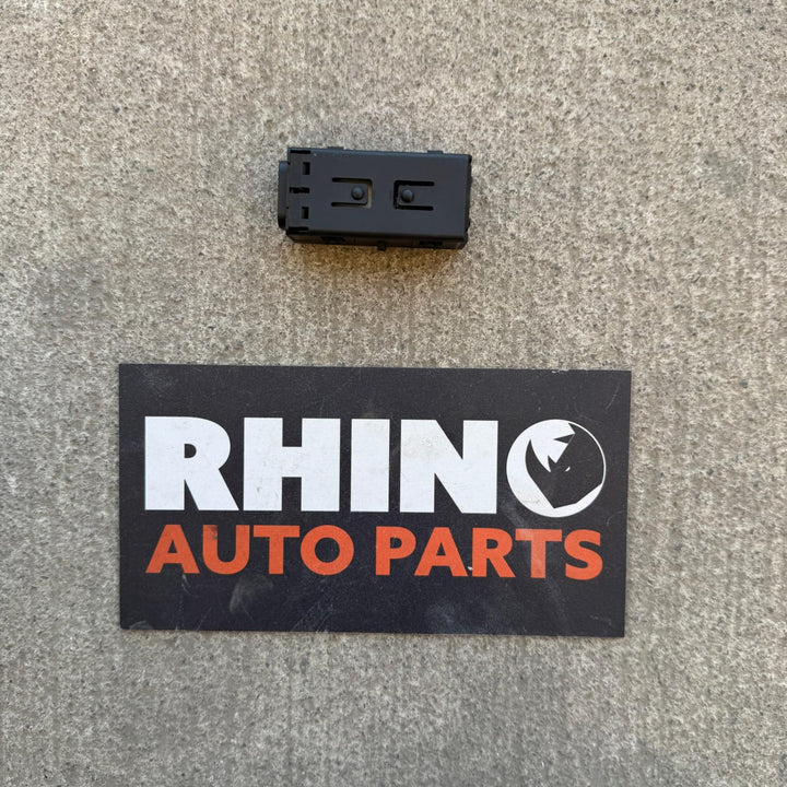 2023 Ford Ranger - USB Charger Port PN: N1WT19J252AA