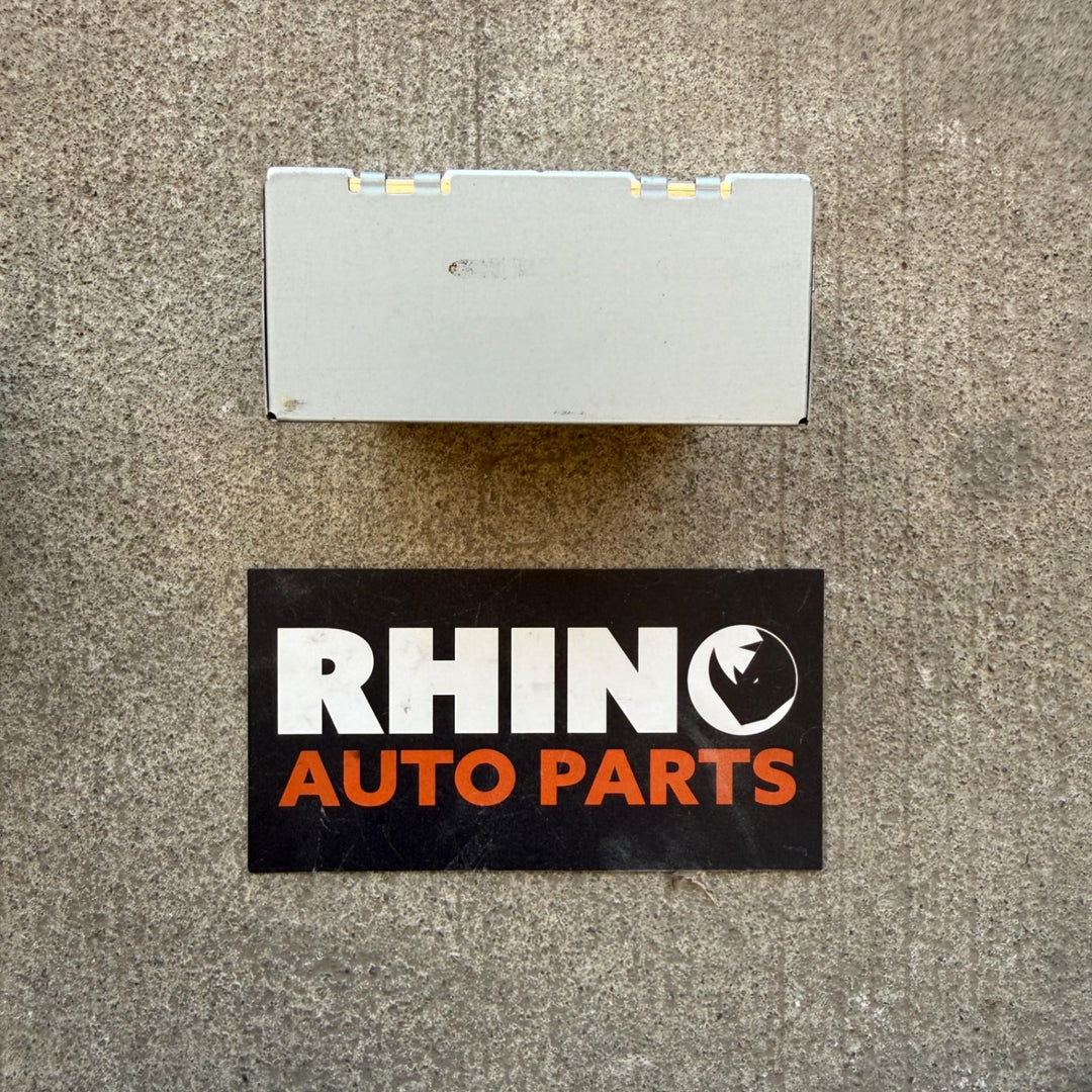 2019 Ford Ranger - DC Converter Module PN: DS7T19G317BJ