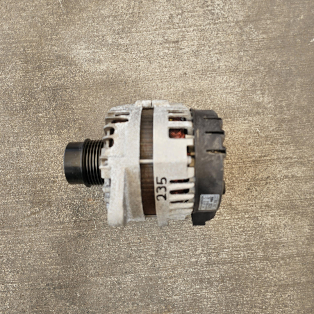 2023 Hyundai i30 - Alternator PN: 373002B960