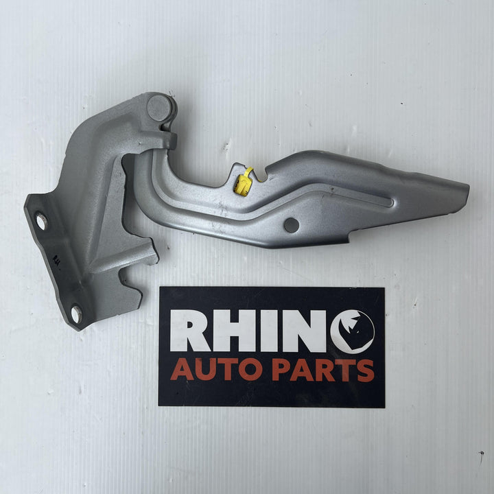 2017 Mitsubishi Lancer VII CF - Left Bonnet Hinge