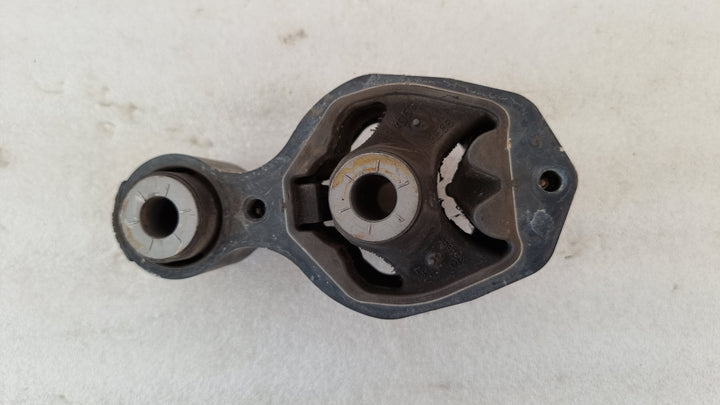 2014, Mazda, 3, Maxx, BM, Engine Mount