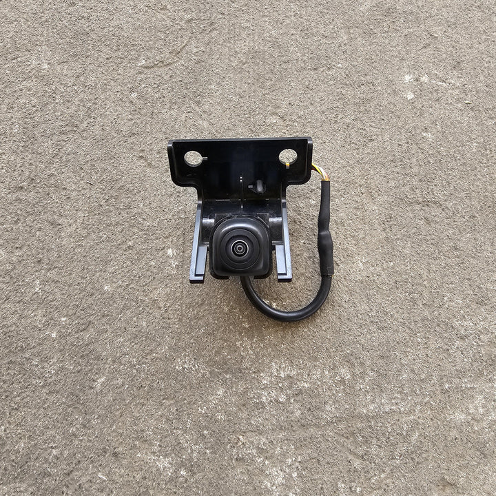2023 Hyundai i30 - Reverse Camera PN: 99240G3100
