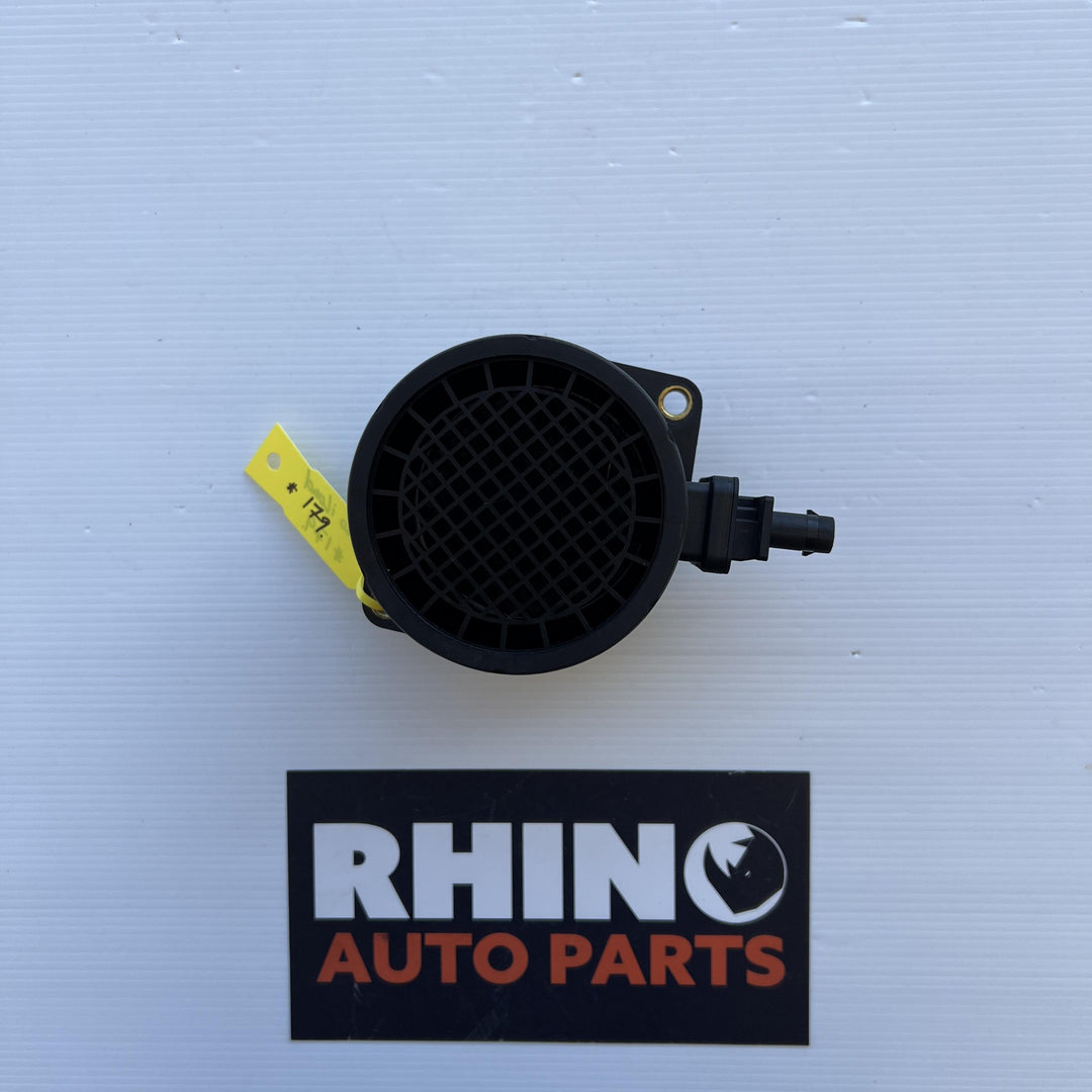 2007 -
  2021
  Hyundai
  iLoad
  Cargo
  Air Flow Sensor
  281644A900