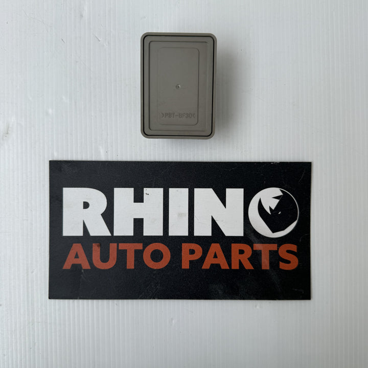 -
  
  Lexus
  GS300
  
  Cleaner Control Relay
  8594230020