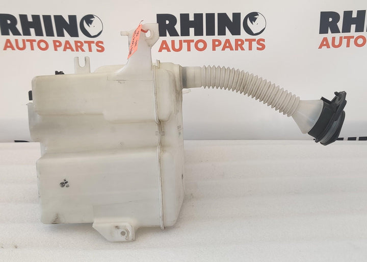 2005 -
  2014
  Lexus
  IS300
  F Sport
  Washer Bottle
  8533060190