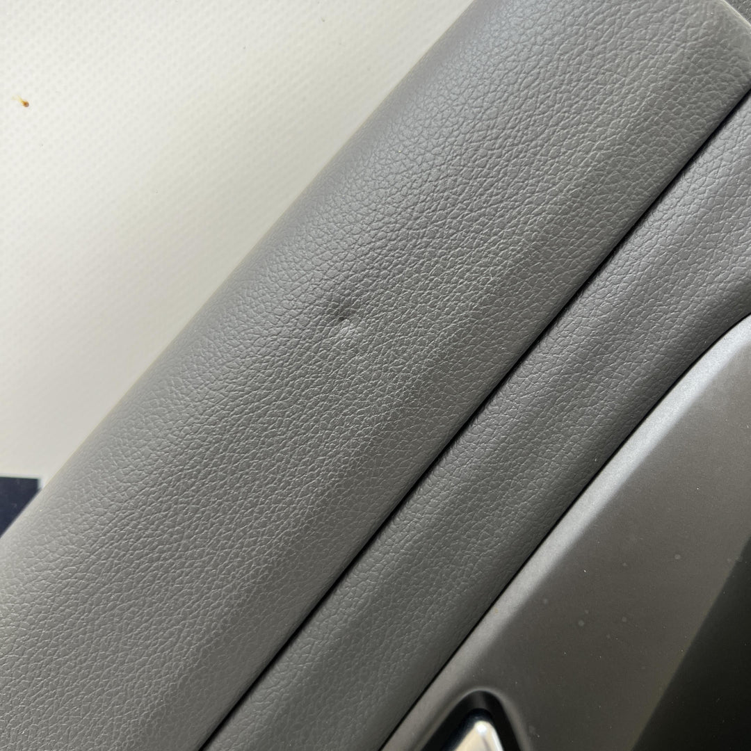 2017 -
  2025
  Hyundai
  i30
  Elite
  Left Rear Door Trim
  83370G3000