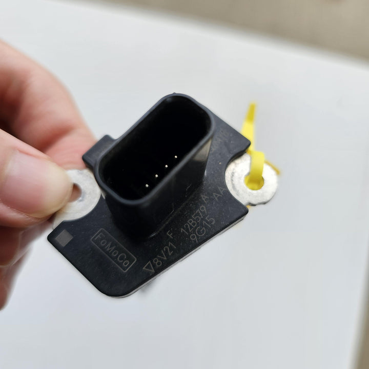 2011 -
  2022
  Ford
  Ranger
  XLS
  Air Flow Sensor
  8V21F12B579AA