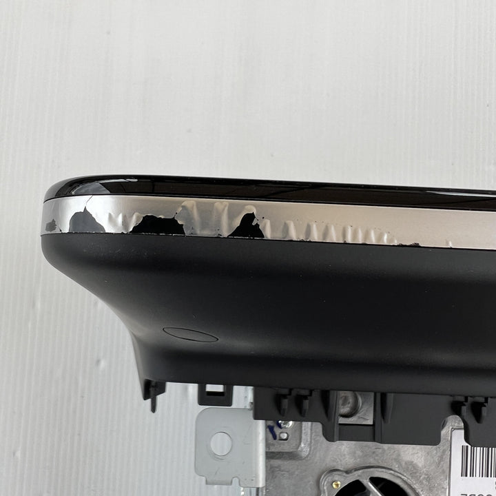 2022 Hyundai i30 PD - Stereo Head Unit