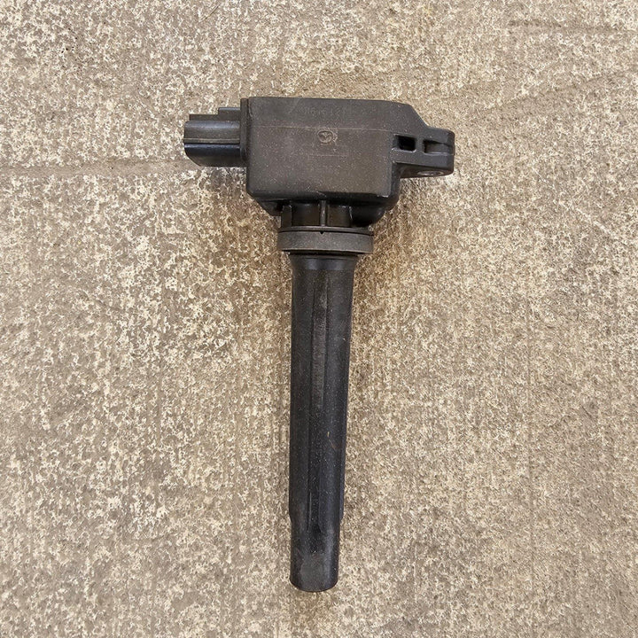 2023 Mazda Mazda3 BP - Ignition Coil PN: PYFS18100