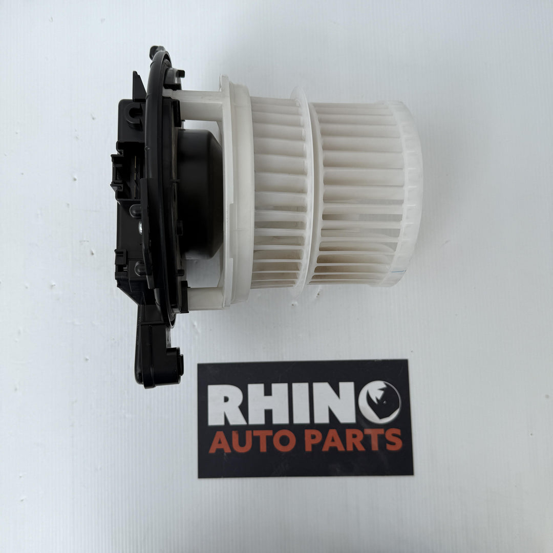 -
  
  Toyota
  Corolla
  Hybrid
  Blower Motor