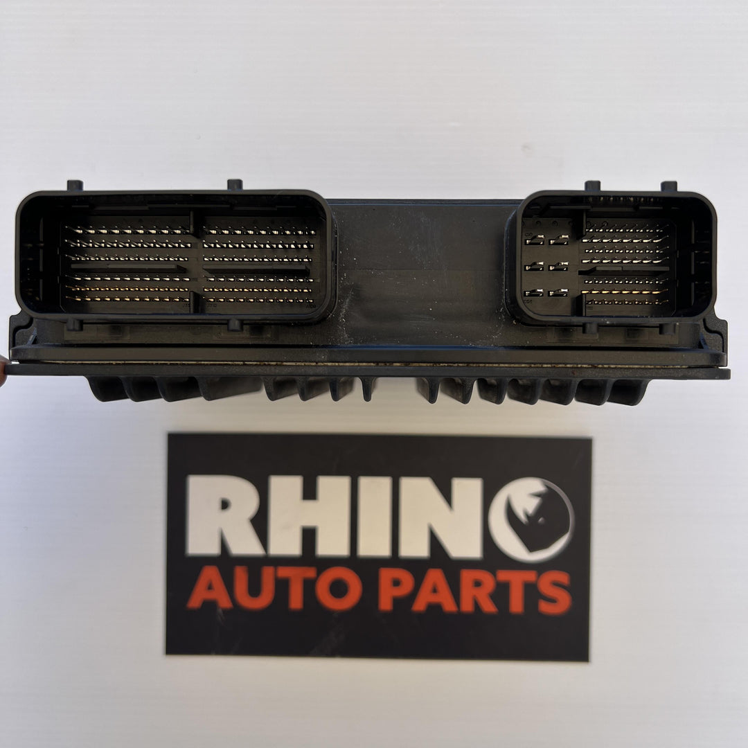 2021 Toyota Corolla MZEA12R - ECU PN: 896611AD40