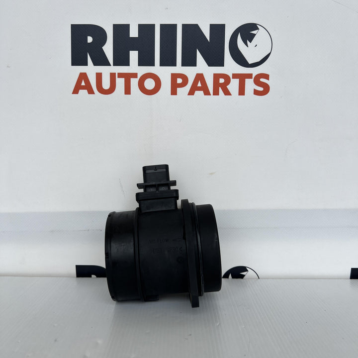 2018 Hyundai iLoad TQ - Air Flow Sensor PN: 281644A900