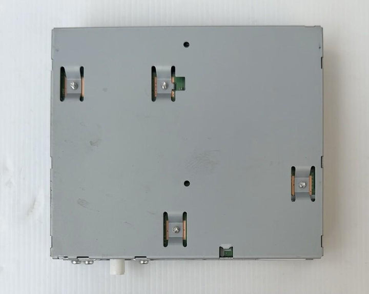 -
  
  Mitsubishi
  Lancer
  
  Electronic Module
  8701A602