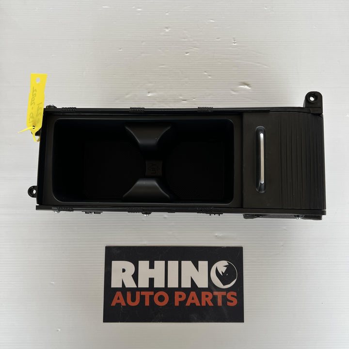 2017 -
  2025
  Hyundai
  i30
  Elite
  Cup Holder Front Console
  54821G3800